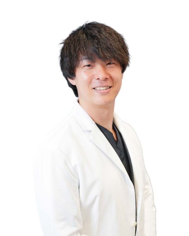 工藤医師