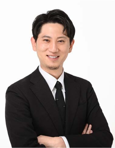 小川医師