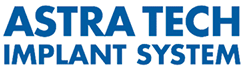 ASTRA TECH