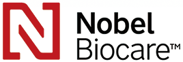 Nobel Biocare
