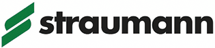 starumann
